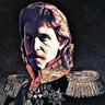 Stevie Beatz's Avatar